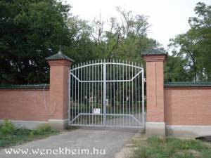 Nagyobb m�ret� k�p megtekint�se.