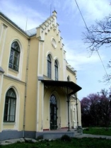 Nagyobb m�ret� k�p megtekint�se.