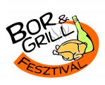 Bor & Grill Fesztivál - Békéscsaba