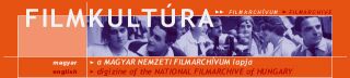 www.filmkultura.hu