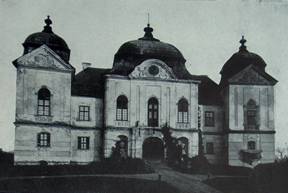 Wenckheim