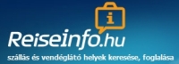 www.reise.info.hu