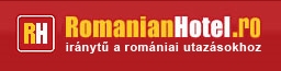 Iránytű erdélyi és romániai utazásokhoz
