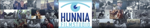 www.hunniafilm.hu/...