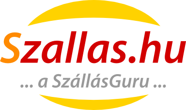 Szállás Gyula, Gyula szállás, Gyulai szállások