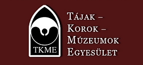 Tájak-Korok-Múzeumok Egyesület