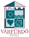Gyulai Várfürdő