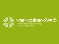 Vendégváró