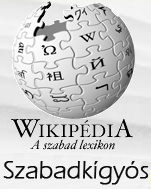Wikipedia - Szabadkígyós